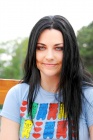 ���������� Evanescence, ������� ��� ����������