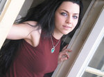 ���������� Evanescence, ������� ��� ����������