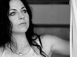 ���������� Evanescence, ������� ��� ����������