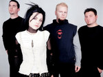 ���������� Evanescence, ������� ��� ����������