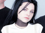 ���������� Evanescence, ������� ��� ����������
