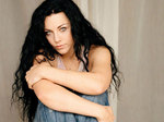 ���������� Evanescence, ������� ��� ����������