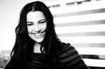 ���������� Evanescence, ������� ��� ����������