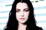 ���������� Evanescence, ������� ��� ����������