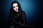 ���������� Evanescence, ������� ��� ����������