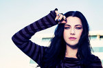 ���������� Evanescence, ������� ��� ����������