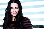 ���������� Evanescence, ������� ��� ����������