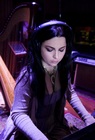 ���������� Evanescence, ������� ��� ����������
