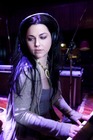 ���������� Evanescence, ������� ��� ����������
