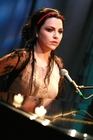 ���������� Evanescence, ������� ��� ����������