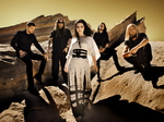���������� Evanescence, ������� ��� ����������