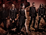 ���������� Evanescence, ������� ��� ����������