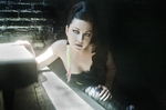 ���������� Evanescence, ������� ��� ����������