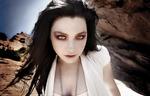 ���������� Evanescence, ������� ��� ����������