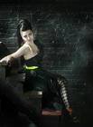 ���������� Evanescence, ������� ��� ����������