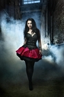 ���������� Evanescence, ������� ��� ����������