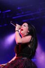 ���������� Evanescence, ������� ��� ����������