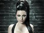 ���������� Evanescence, ������� ��� ����������