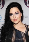 ���������� Evanescence, ������� ��� ����������