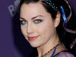 ���������� Evanescence, ������� ��� ����������