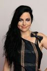 ���������� Evanescence, ������� ��� ����������