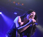 ���������� Evanescence, ������� ��� ����������