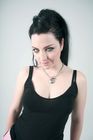 ���������� Evanescence, ������� ��� ����������