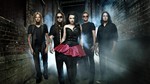 ���������� Evanescence, ������� ��� ����������