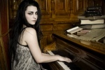 ���������� Evanescence, ������� ��� ����������