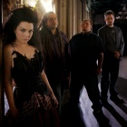 ���������� Evanescence, ������� ��� ����������