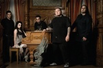 ���������� Evanescence, ������� ��� ����������