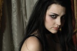 ���������� Evanescence, ������� ��� ����������