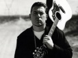 Everlast