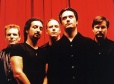Faith No More