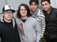 Fall Out Boy