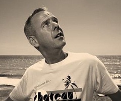 Fatboy Slim