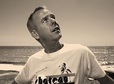 Fatboy Slim