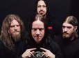 Fear Factory