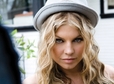 Fergie