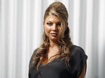 ���������� Fergie, ������� ��� ����������