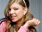 ���������� Fergie, ������� ��� ����������