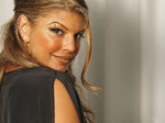 ���������� Fergie, ������� ��� ����������