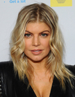 ���������� Fergie, ������� ��� ����������