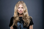 ���������� Fergie, ������� ��� ����������