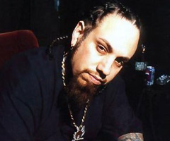 Fieldy's Dreams