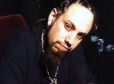 Fieldy's Dreams