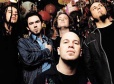Finger Eleven