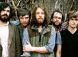 Fleet Foxes