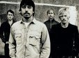 Foo Fighters