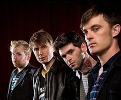 Franz Ferdinand